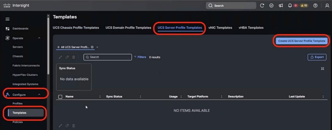 A screenshot of a computerAI-generated content may be incorrect.