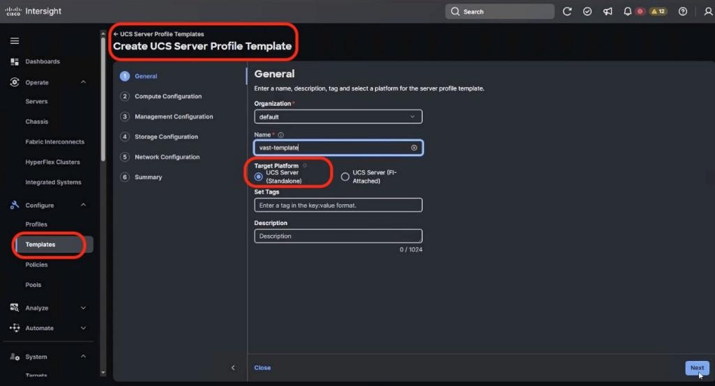 A screenshot of a computerAI-generated content may be incorrect.