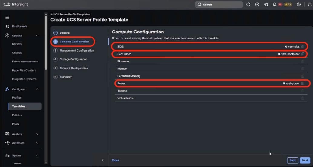 A screenshot of a computerAI-generated content may be incorrect.