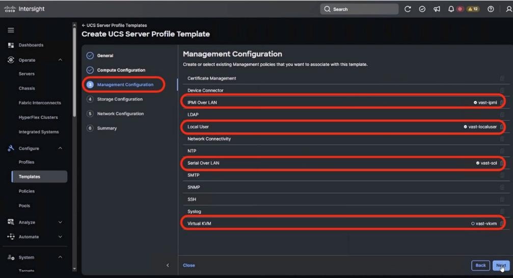 A screenshot of a computerAI-generated content may be incorrect.