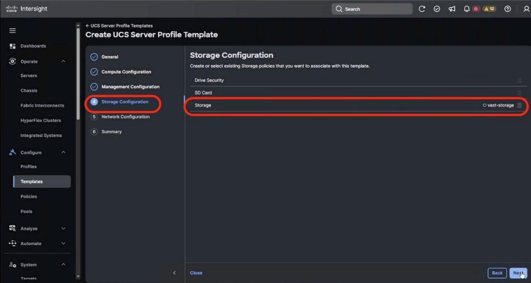 A screenshot of a server profileAI-generated content may be incorrect.