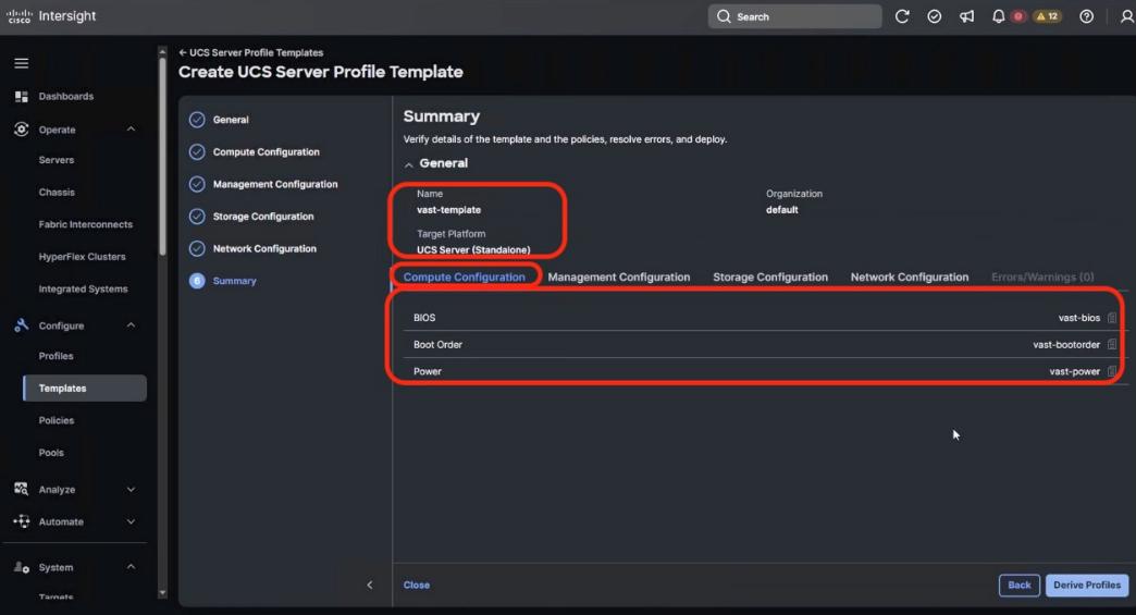 A screenshot of a computerAI-generated content may be incorrect.
