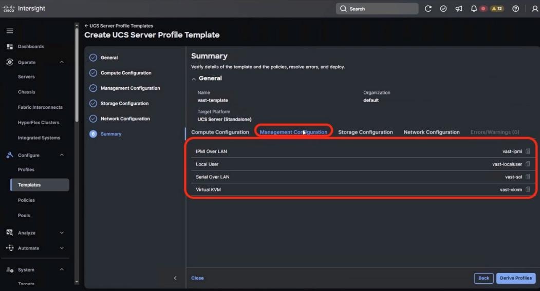 A screenshot of a computerAI-generated content may be incorrect.