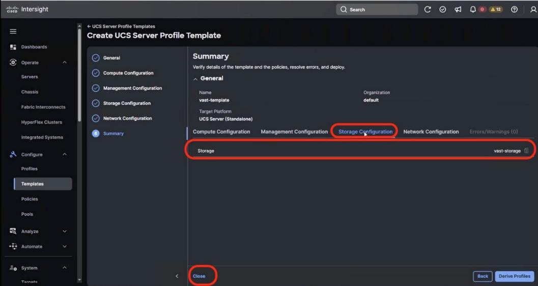 A screenshot of a computerAI-generated content may be incorrect.