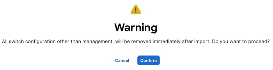 A screenshot of a warningAI-generated content may be incorrect.