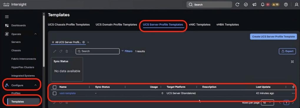 A screenshot of a computerAI-generated content may be incorrect.