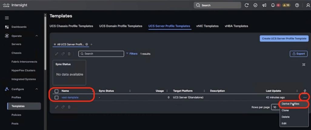 A screenshot of a computerAI-generated content may be incorrect.