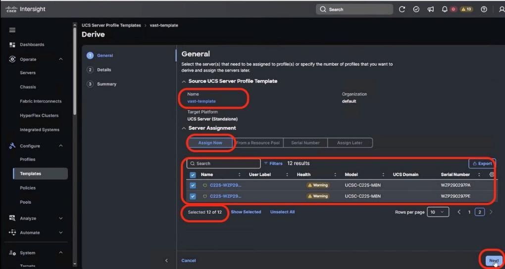 A screenshot of a computerAI-generated content may be incorrect.