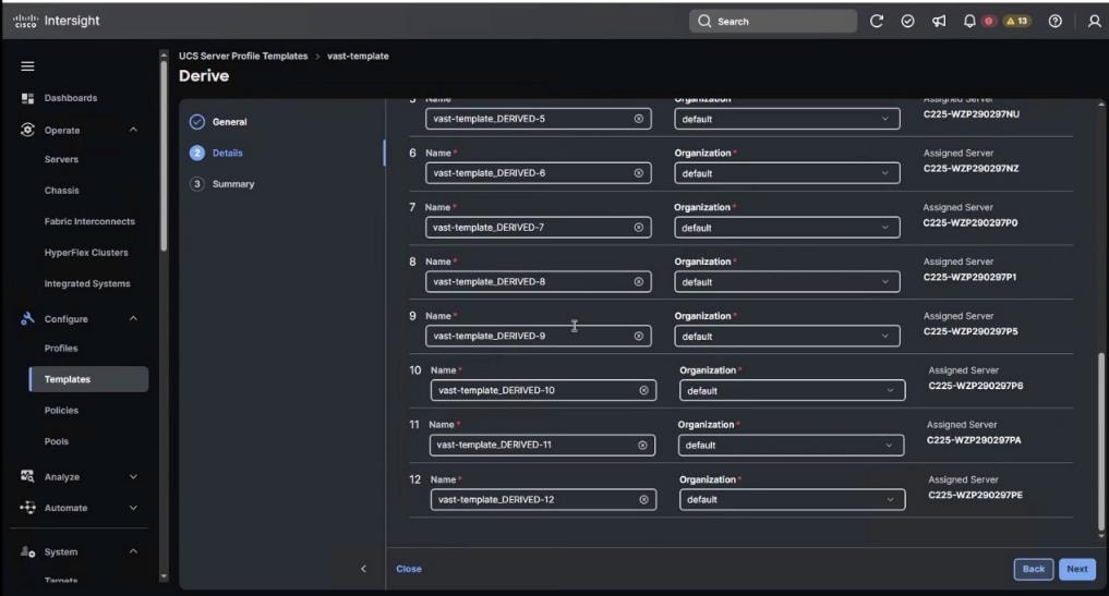 A screenshot of a computerAI-generated content may be incorrect.