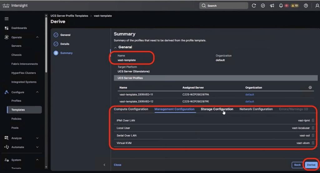 A screenshot of a computerAI-generated content may be incorrect.