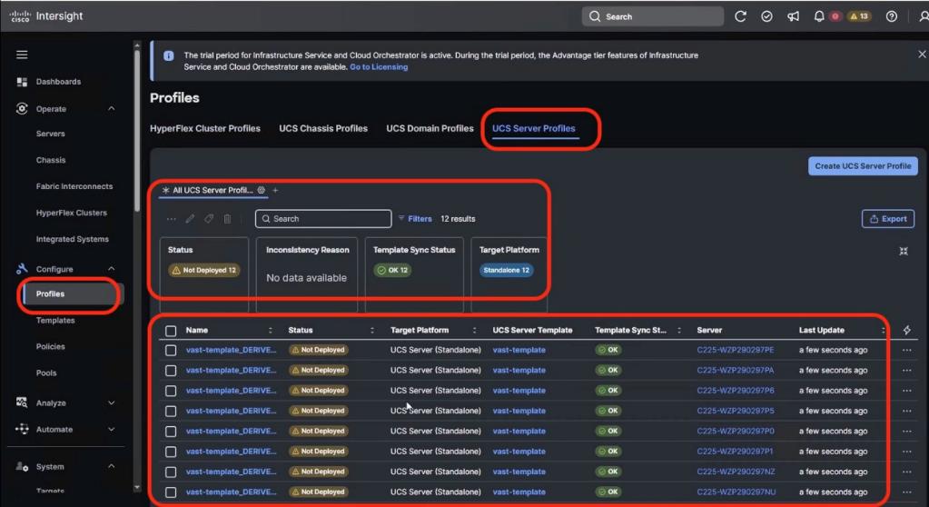 A screenshot of a computerAI-generated content may be incorrect.