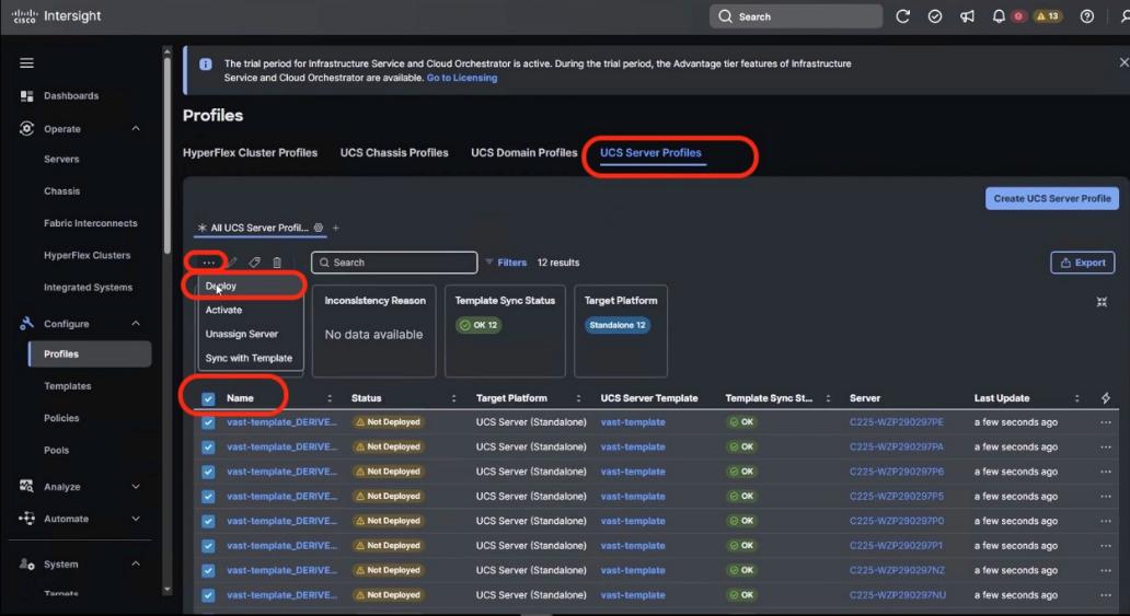 A screenshot of a computerAI-generated content may be incorrect.