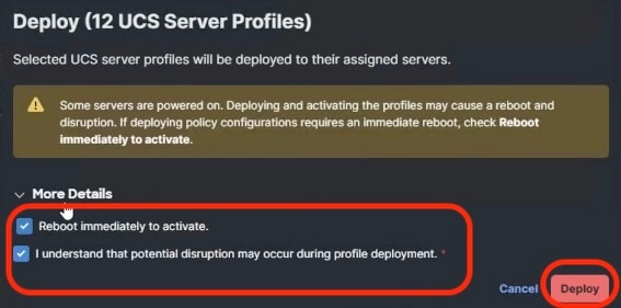 A screenshot of a computerAI-generated content may be incorrect.
