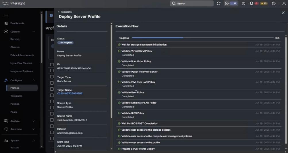 A screenshot of a computerAI-generated content may be incorrect.