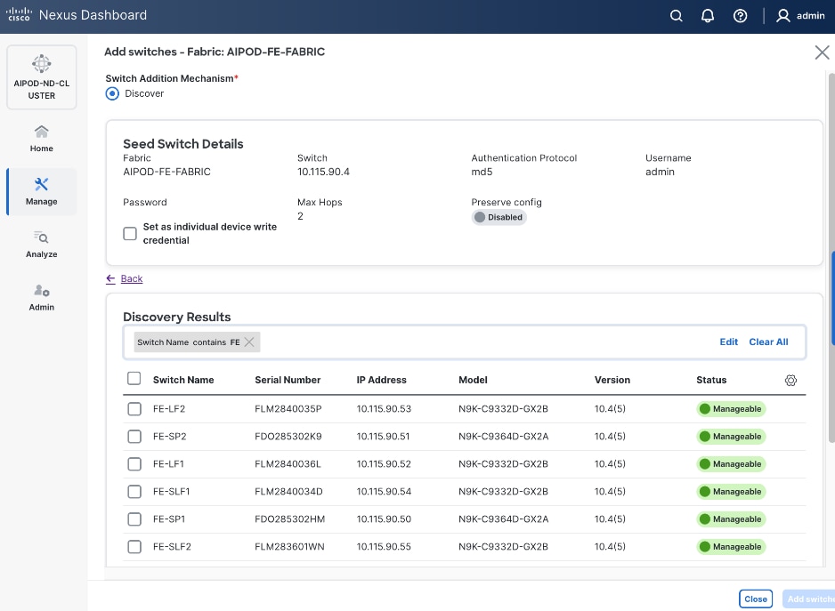 A screenshot of a computerAI-generated content may be incorrect.