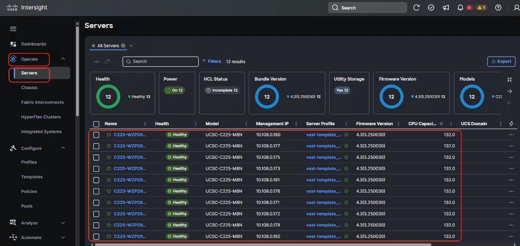 A screenshot of a computerAI-generated content may be incorrect.