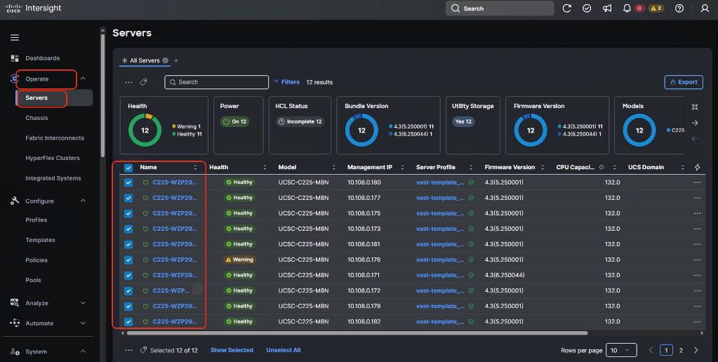 A screenshot of a computerAI-generated content may be incorrect.