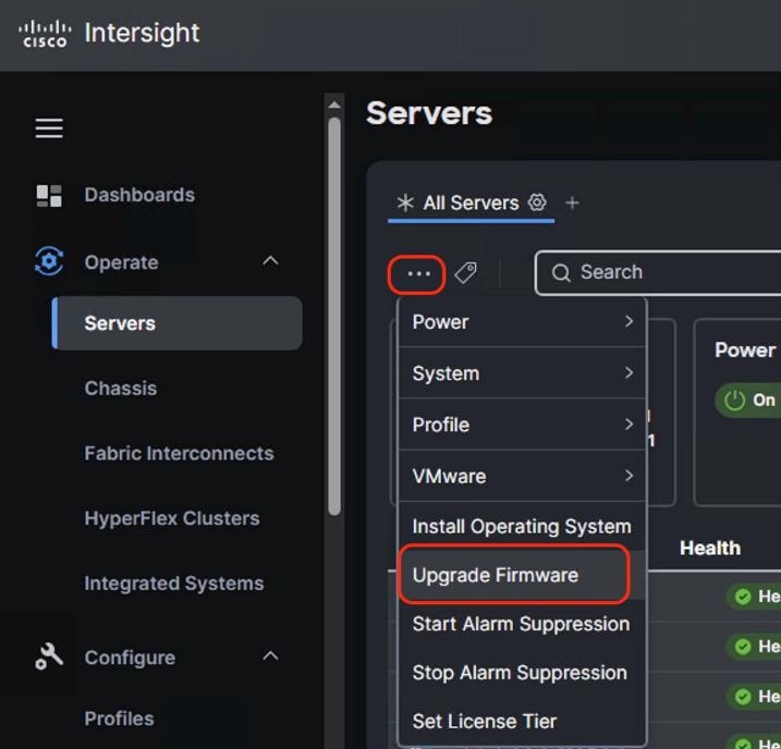 A screenshot of a computerAI-generated content may be incorrect.