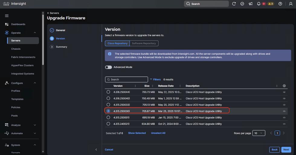 A screenshot of a softwareAI-generated content may be incorrect.
