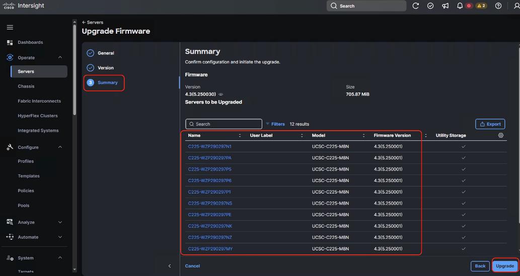 A screenshot of a computerAI-generated content may be incorrect.