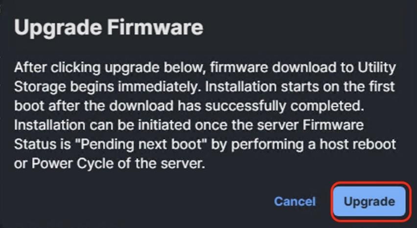 A screenshot of a computer errorAI-generated content may be incorrect.