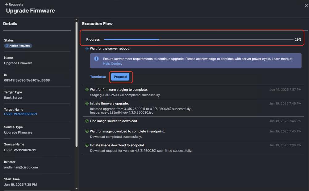 A screenshot of a computer programAI-generated content may be incorrect.