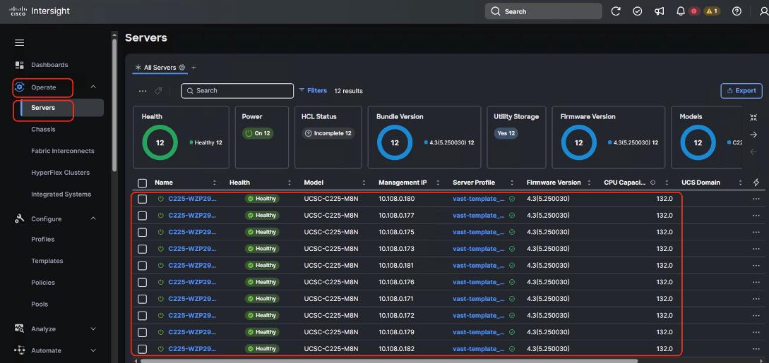 A screenshot of a computerAI-generated content may be incorrect.