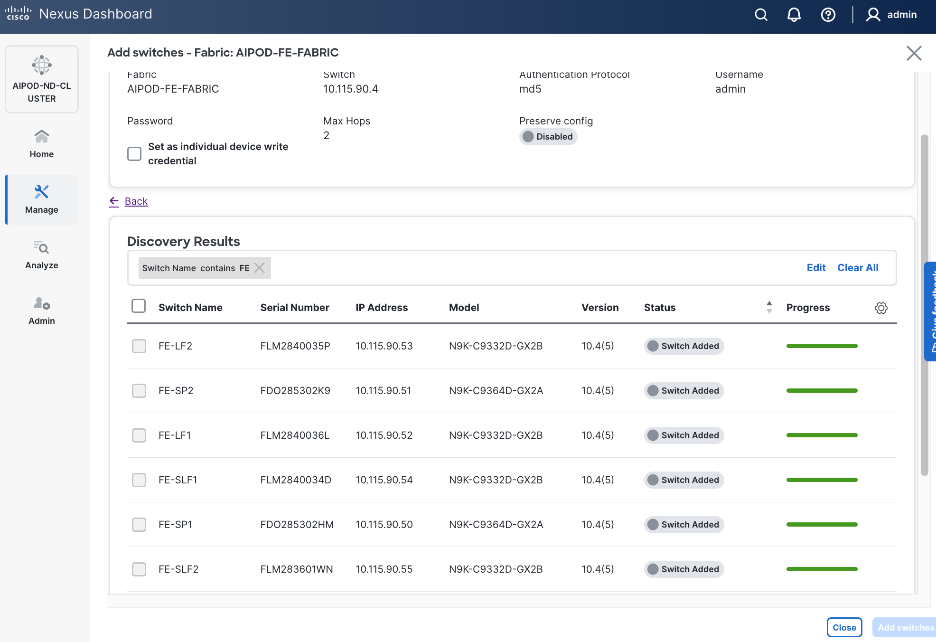 A screenshot of a computerAI-generated content may be incorrect.