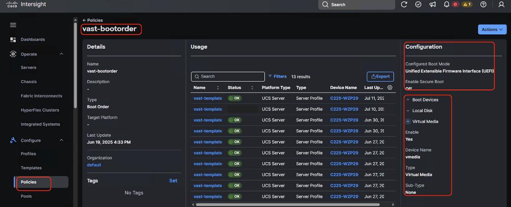 A screenshot of a computerAI-generated content may be incorrect.