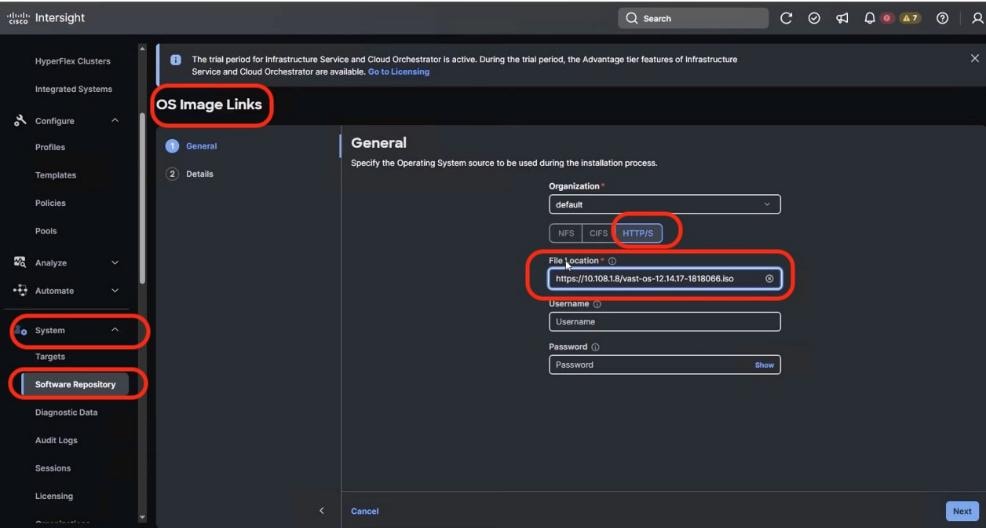 A screenshot of a computerAI-generated content may be incorrect.