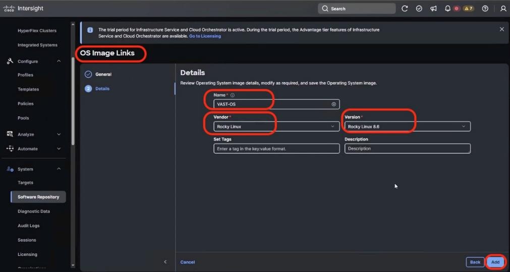 A screenshot of a computerAI-generated content may be incorrect.