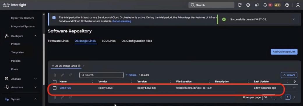 A screenshot of a computerAI-generated content may be incorrect.