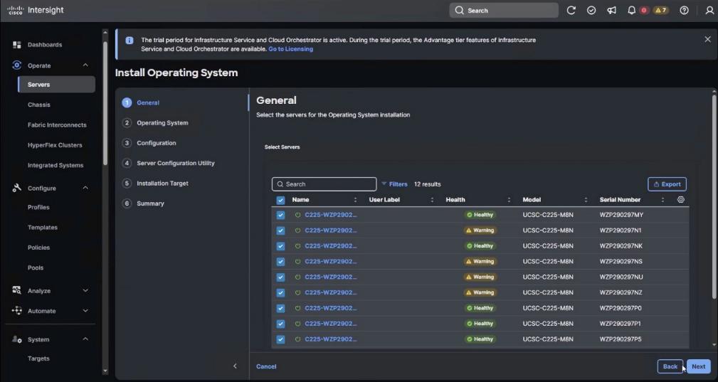 A screenshot of a computerAI-generated content may be incorrect.