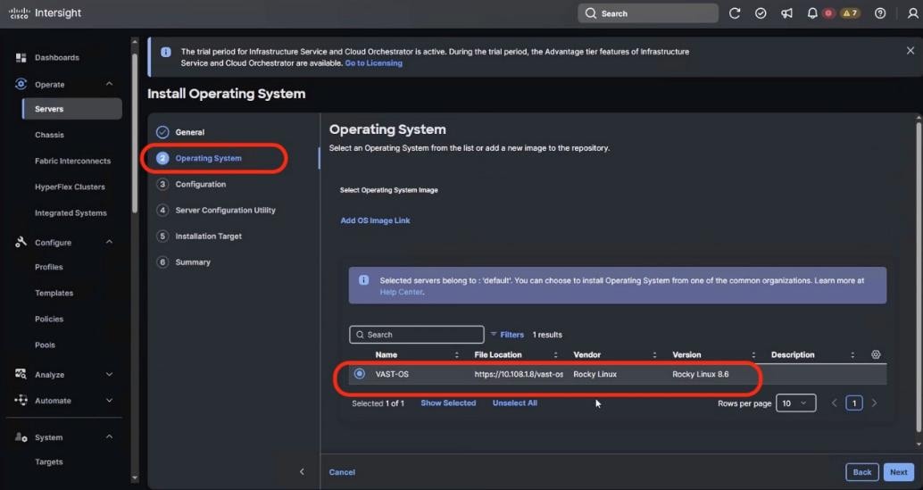 A screenshot of a computerAI-generated content may be incorrect.
