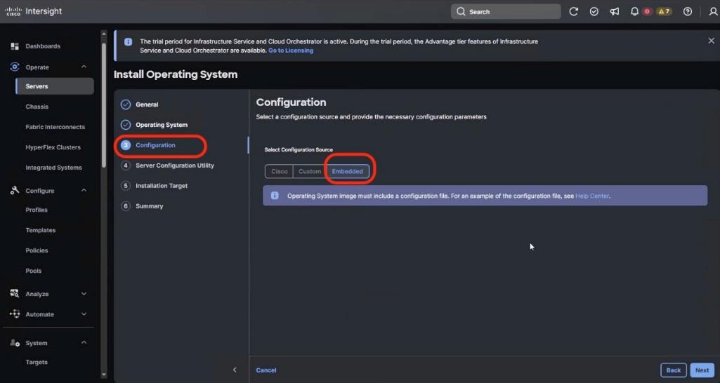 A screenshot of a computerAI-generated content may be incorrect.