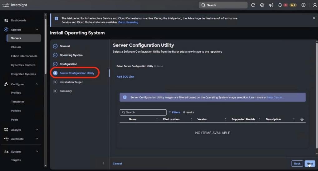 A screenshot of a computerAI-generated content may be incorrect.