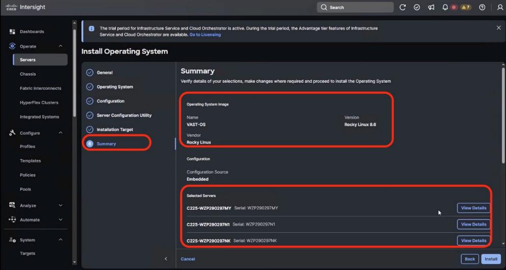A screenshot of a computerAI-generated content may be incorrect.