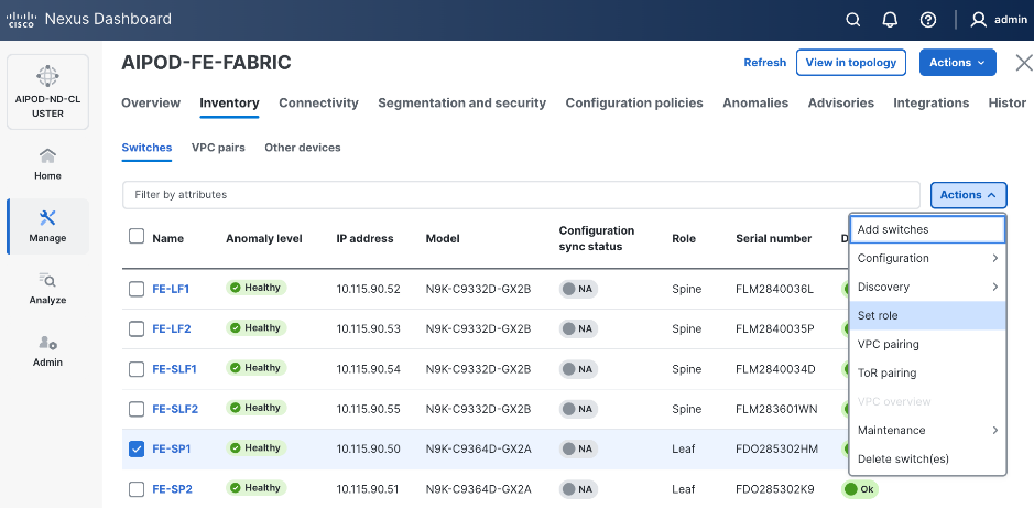 A screenshot of a computerAI-generated content may be incorrect.