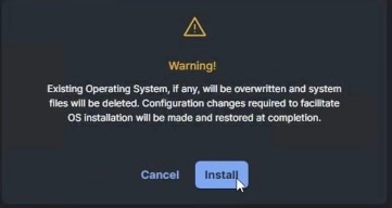 A screenshot of a computer errorAI-generated content may be incorrect.