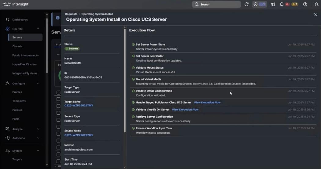 A screenshot of a computerAI-generated content may be incorrect.