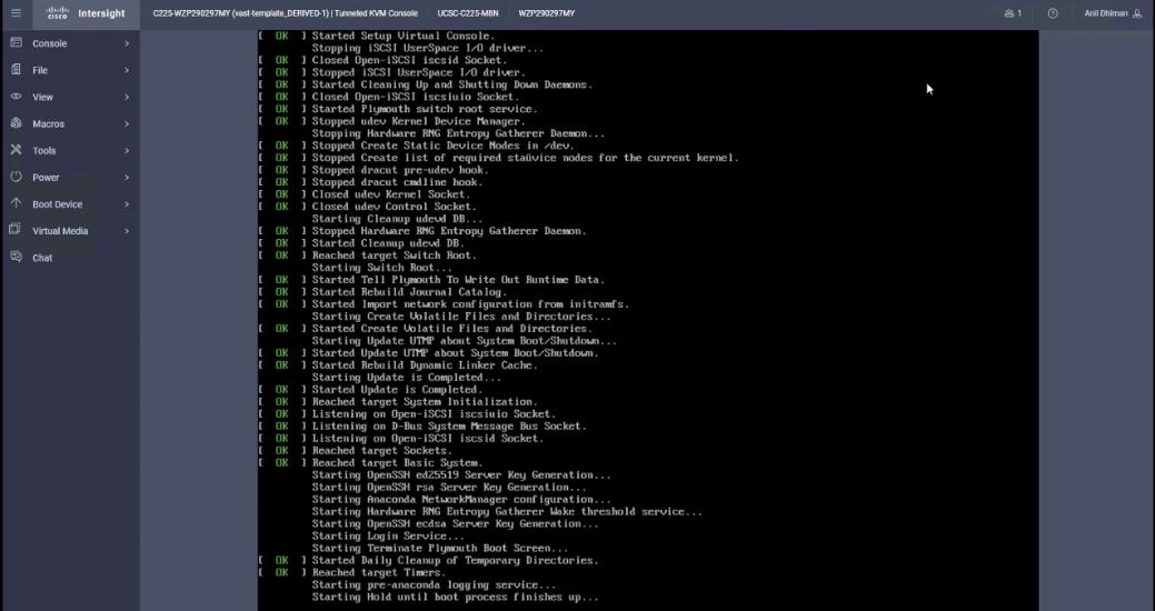A screenshot of a computer programAI-generated content may be incorrect.