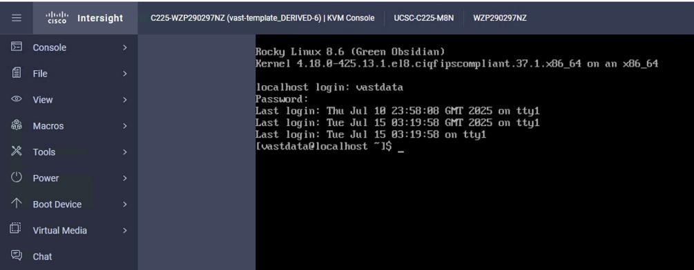 A screenshot of a computerAI-generated content may be incorrect.