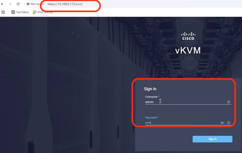 A screenshot of a computerAI-generated content may be incorrect.