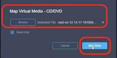 A screenshot of a computerAI-generated content may be incorrect.