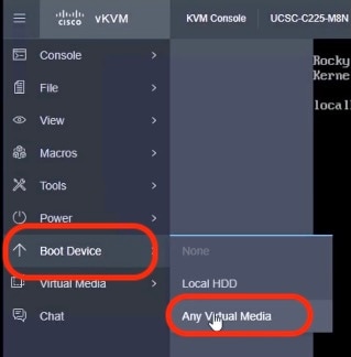 A screenshot of a computerAI-generated content may be incorrect.