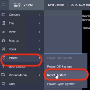 A screenshot of a computerAI-generated content may be incorrect.