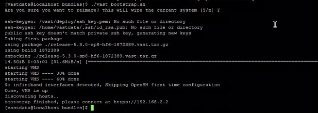 A screenshot of a computerAI-generated content may be incorrect.