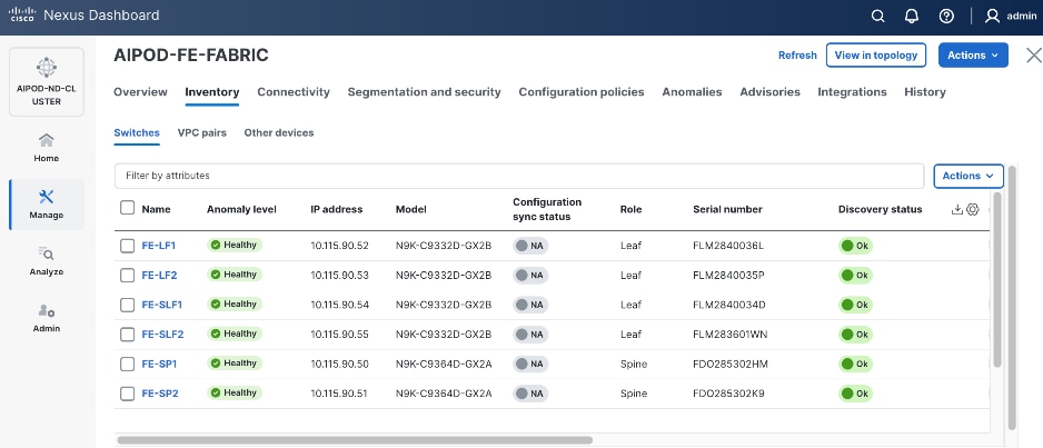 A screenshot of a computerAI-generated content may be incorrect.