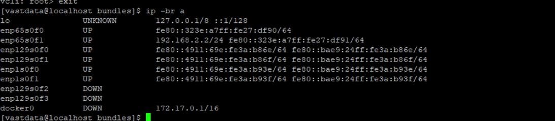 A computer screen with white textAI-generated content may be incorrect.