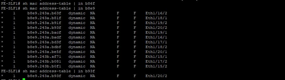 A screen shot of a computerAI-generated content may be incorrect.